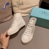 Prada Sneakers PSN336-PS 